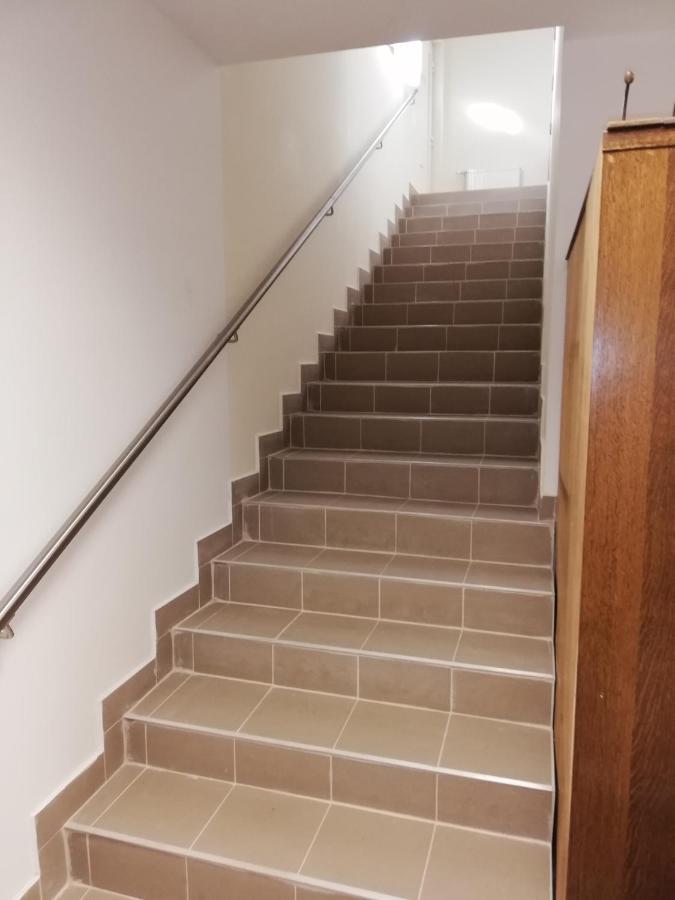 Budapest Wigwam 140 M2 Екстер'єр фото